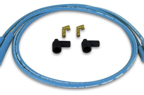 MOR Ignition - Wire Set Moroso 72475