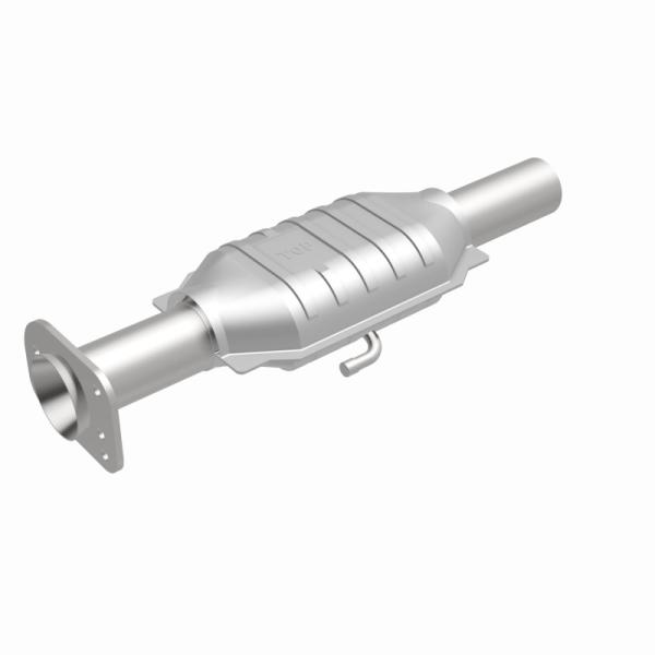 MAG Converter Direct Fit Magnaflow 23121