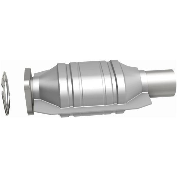 Magnaflow 23532