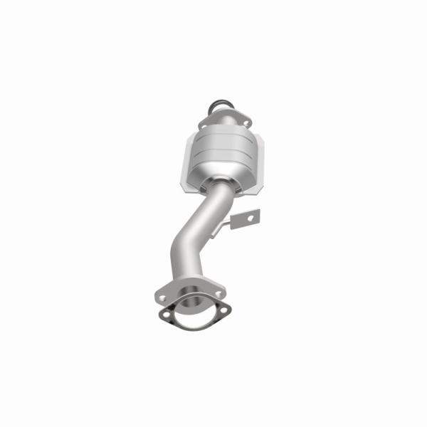 Magnaflow 23874