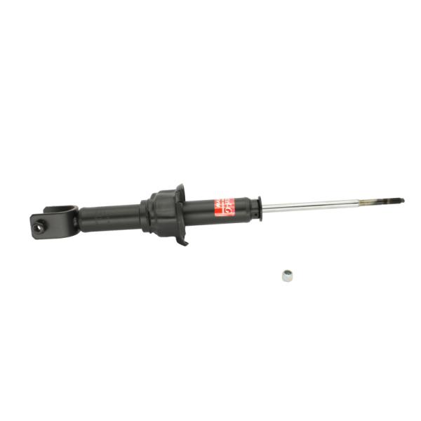 KYB 341094