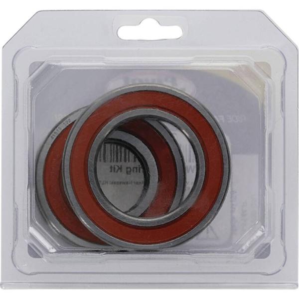 Pivot Works 25-1144-P