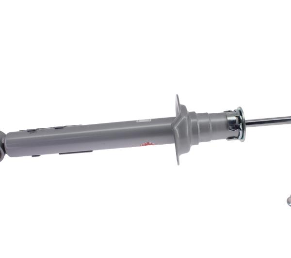 KYB 551131