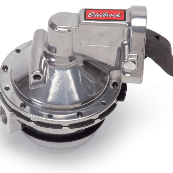 Edelbrock 1721