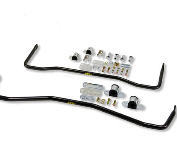 ST Suspensions 52010