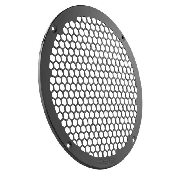 DS18 PRO-GRILL8MS/BK