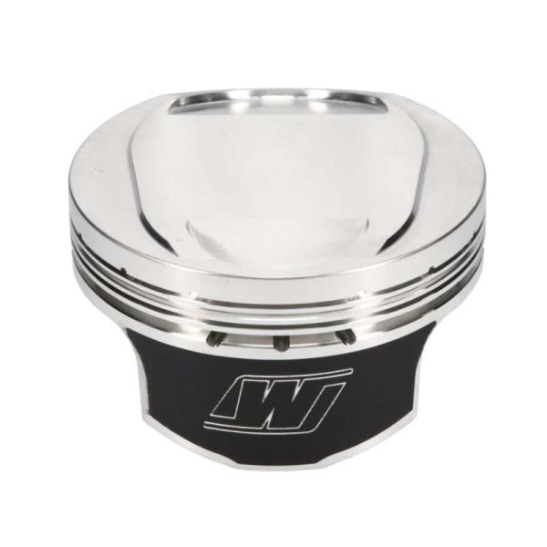 Wiseco K0414X1