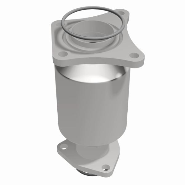 Magnaflow 444032