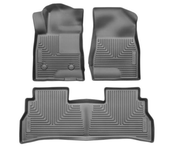 Husky Liners 99261