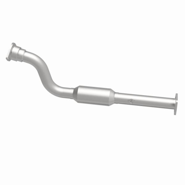 Magnaflow 4481521