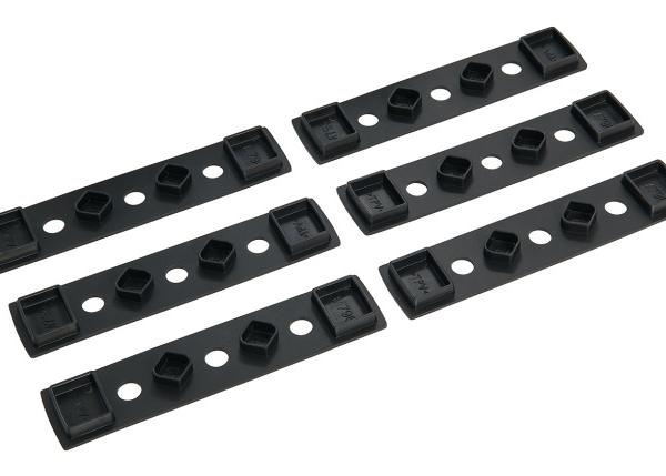 Rhino-Rack JA6391