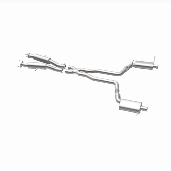 Magnaflow 15064