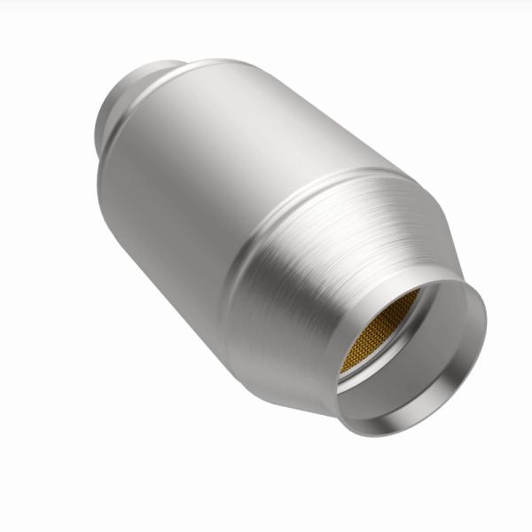 Magnaflow 333506