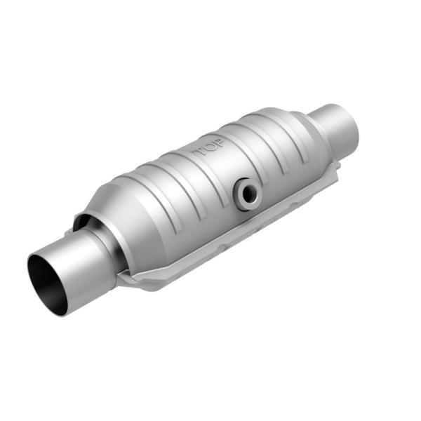 Magnaflow 451255