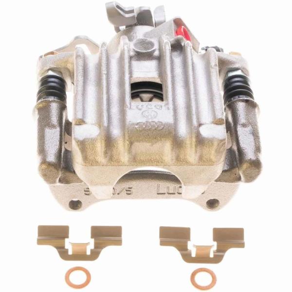 PowerStop L2570A