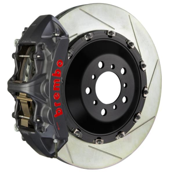 BRB Big Brake Kits Brembo 1N2.9551AS