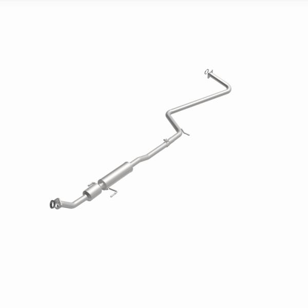 MAG Converter Direct Fit Magnaflow 5571462
