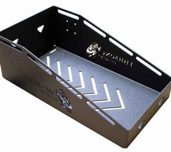 Fishbone Offroad FB21301