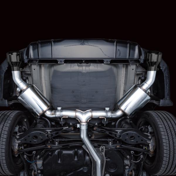 AWE Tuning 3015-33331