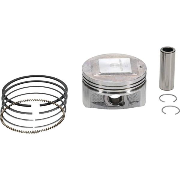 Vertex Pistons 24565050