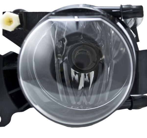 HELLA Fog Lights Hella 354685011