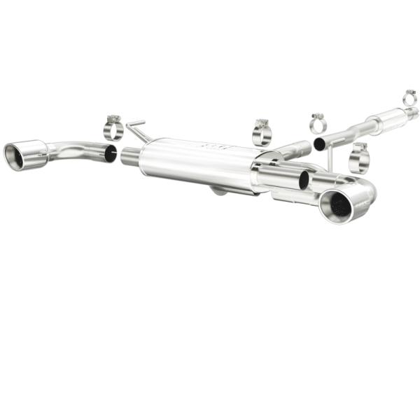 Magnaflow 15327