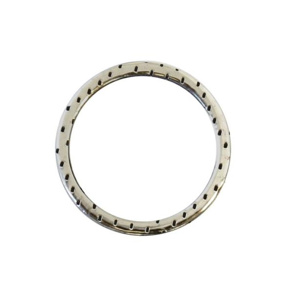 ATH Exhaust Gaskets Athena S410195012002