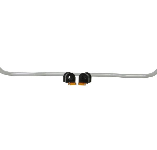 Whiteline BKF001Z
