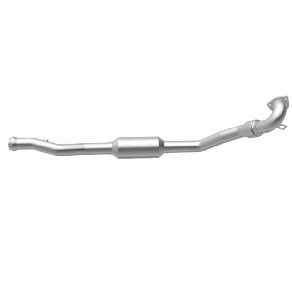 Magnaflow 4481281