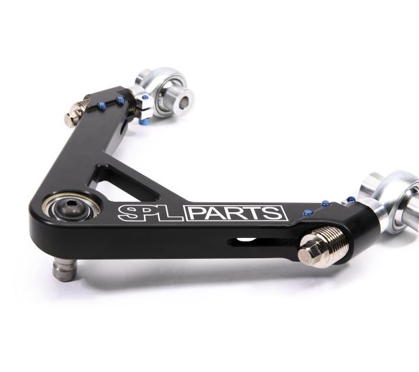 SPL Parts SPL FUA R35
