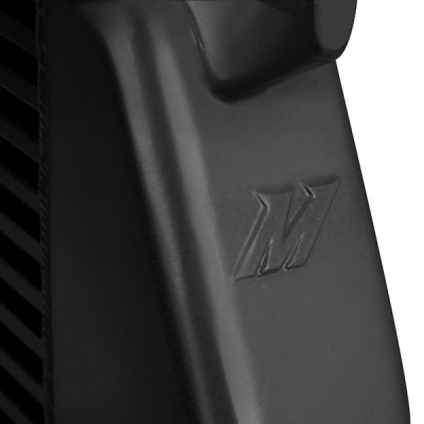 Mishimoto MMINT-RAM-03KBK