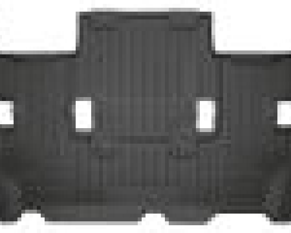 Husky Liners 55561