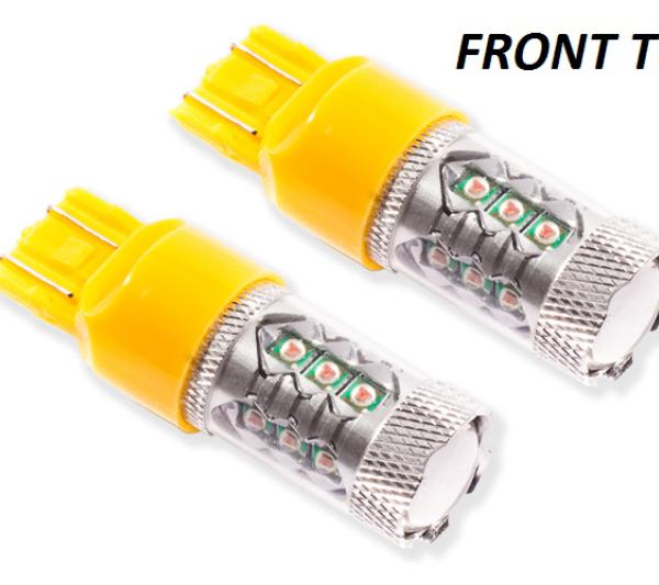 Diode Dynamics DD0111P