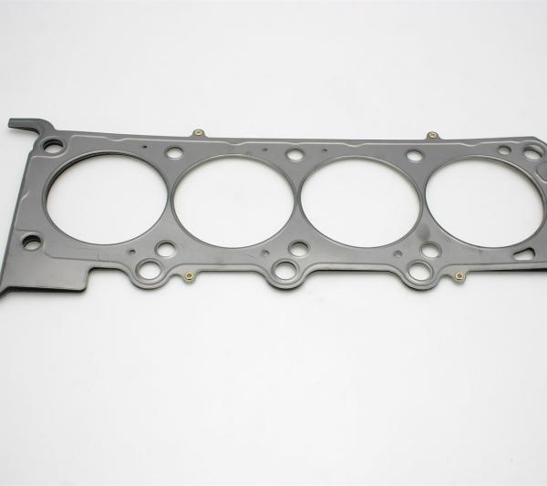 Cometic Gasket C5972-036