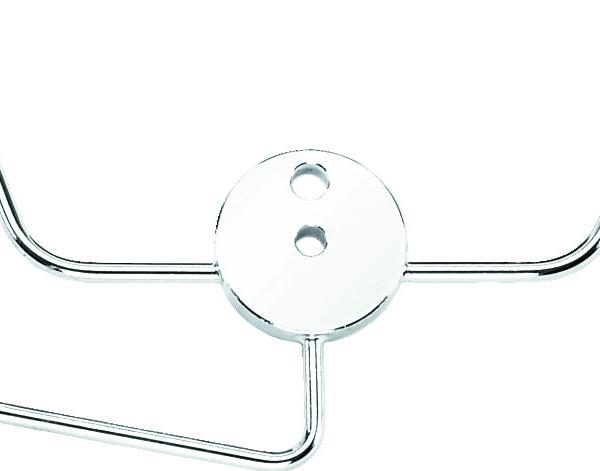 TwinPower 035450