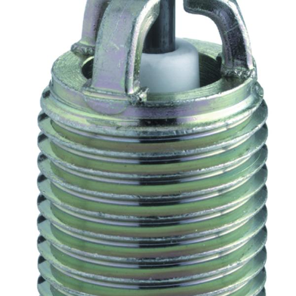 NGK 4563