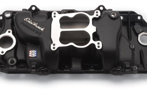 Edelbrock 21613