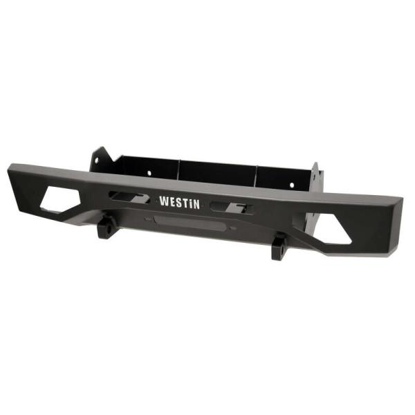 Westin 58-411285