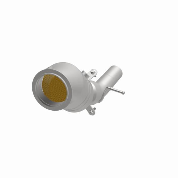 Magnaflow 52265