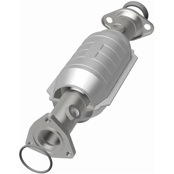 Magnaflow 22639
