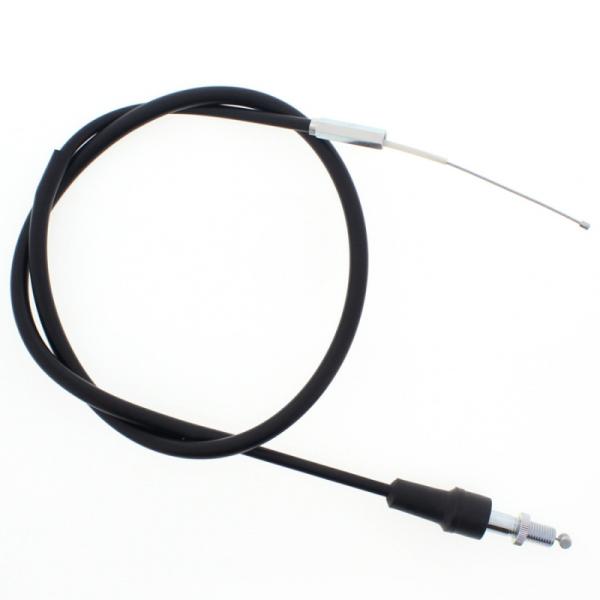 ABR Throttle Control Cables All Balls Racing 45-1187