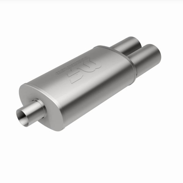 Magnaflow 14816