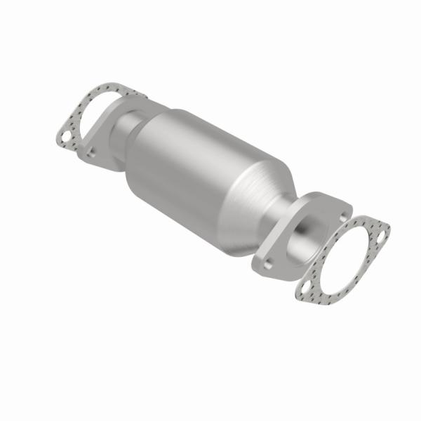 Magnaflow 5421708