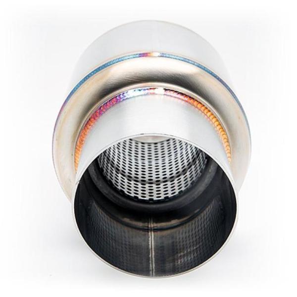 BLOX Racing BXEX-00103