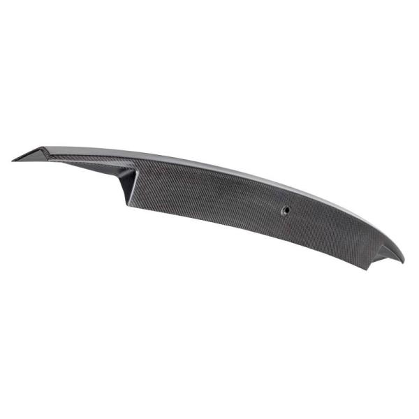 Anderson Composites AC-RSM24FDMU-AC