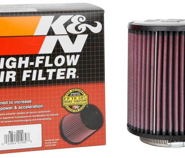 KN Universal Air Filter K&N Engineering RU-2820