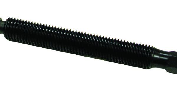 SPC Performance 4438