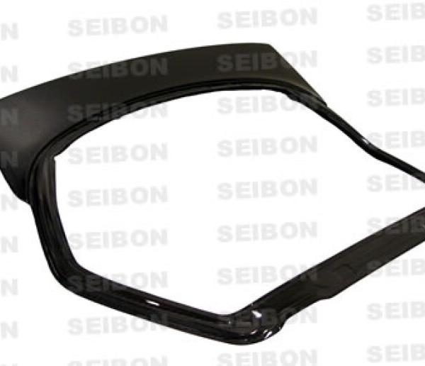 Seibon TL9093ACIN2D