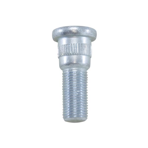 Yukon Gear & Axle YSPSTUD-016