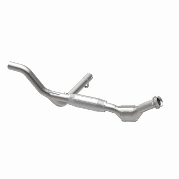 Magnaflow 447140